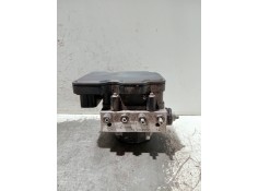 Recambio de abs para renault captur referencia OEM IAM 0265956403 2265106516 476601203R 2