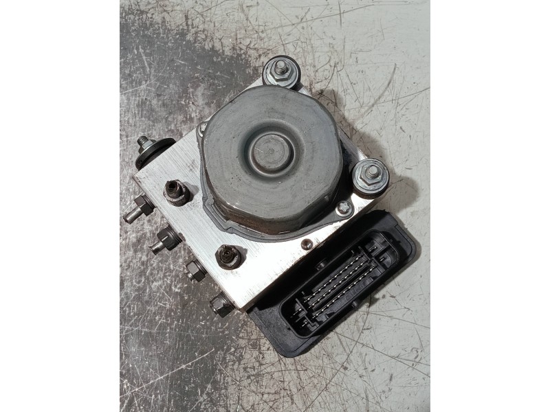 Recambio de abs para renault captur referencia OEM IAM 0265956403 2265106516 476601203R
