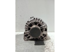 Recambio de alternador para renault captur referencia OEM IAM 231001318R 2627732A TG12C241