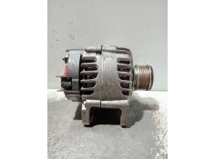 Recambio de alternador para renault captur referencia OEM IAM 231001318R 2627732A TG12C241 2