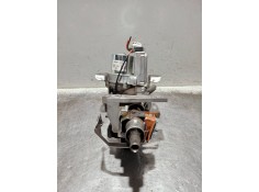 Recambio de columna direccion para renault captur referencia OEM IAM 488100991R Q003TA1075ZE 6700003397