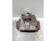 Recambio de pinza freno delantera derecha para renault captur referencia OEM IAM   