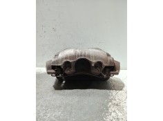 Recambio de pinza freno delantera derecha para renault captur referencia OEM IAM    2