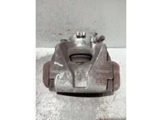 Recambio de pinza freno delantera izquierda para renault captur referencia OEM IAM   
