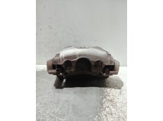 Recambio de pinza freno delantera izquierda para renault captur referencia OEM IAM    2