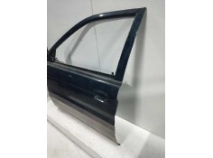 Recambio de puerta delantera izquierda para hyundai santamo gl referencia OEM IAM    2
