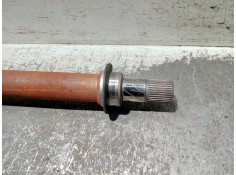 Recambio de transmision delantera derecha para renault captur referencia OEM IAM 391005153R EBJ95MBC373  2