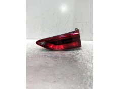 Recambio de piloto trasero derecho interior para volkswagen golf viii lim. (cd1) referencia OEM IAM 5H0945094C 81980201 