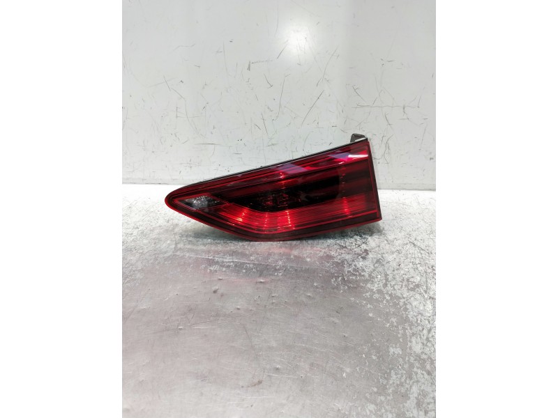 Recambio de piloto trasero derecho interior para volkswagen golf viii lim. (cd1) referencia OEM IAM 5H0945094C 81980201 