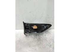 Recambio de piloto trasero derecho interior para volkswagen golf viii lim. (cd1) referencia OEM IAM 5H0945094C 81980201  2