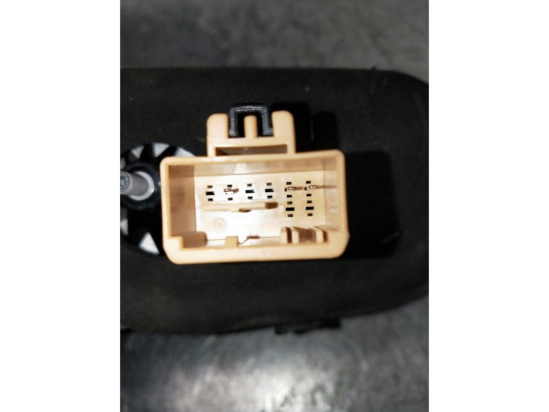 Recambio de piloto trasero derecho interior para volkswagen golf viii lim. (cd1) referencia OEM IAM 5H0945094C 81980201 