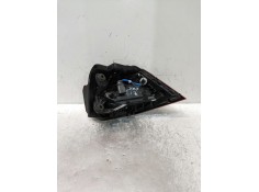 Recambio de piloto trasero izquierdo para volkswagen golf viii lim. (cd1) referencia OEM IAM 5H0945096C 81970101  2