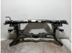 Recambio de puente trasero para volkswagen golf viii lim. (cd1) referencia OEM IAM 5Q0505315G  LA CUNA