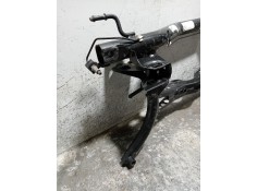 Recambio de puente trasero para volkswagen golf viii lim. (cd1) referencia OEM IAM 5Q0505315G  LA CUNA 2