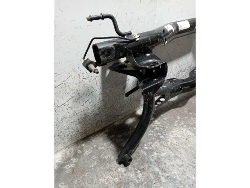 Recambio de puente trasero para volkswagen golf viii lim. (cd1) referencia OEM IAM 5Q0505315G  LA CUNA