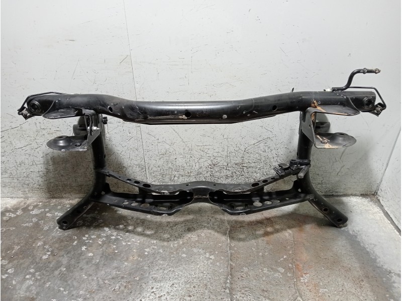 Recambio de puente trasero para volkswagen golf viii lim. (cd1) referencia OEM IAM 5Q0505315G  LA CUNA