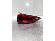 Recambio de piloto trasero izquierdo interior para volkswagen golf viii lim. (cd1) referencia OEM IAM TH0945093C 81980101 