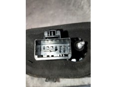 Recambio de piloto trasero izquierdo interior para volkswagen golf viii lim. (cd1) referencia OEM IAM TH0945093C 81980101  2