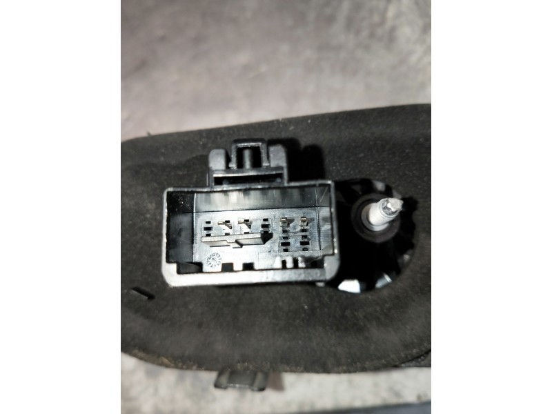 Recambio de piloto trasero izquierdo interior para volkswagen golf viii lim. (cd1) referencia OEM IAM TH0945093C 81980101 