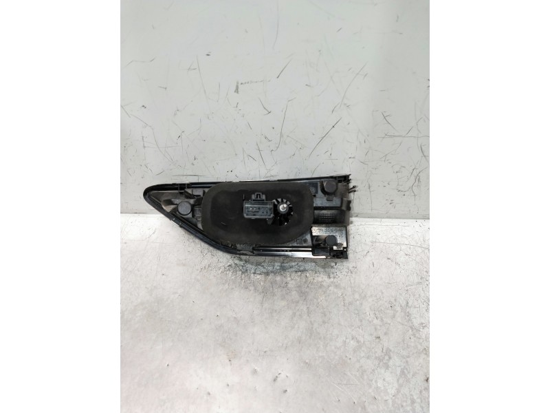 Recambio de piloto trasero izquierdo interior para volkswagen golf viii lim. (cd1) referencia OEM IAM TH0945093C 81980101 