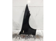 Recambio de aleta delantera derecha para bmw serie 1 berlina (e81/e87) referencia OEM IAM   