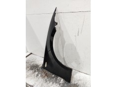 Recambio de aleta delantera derecha para bmw serie 1 berlina (e81/e87) referencia OEM IAM    2