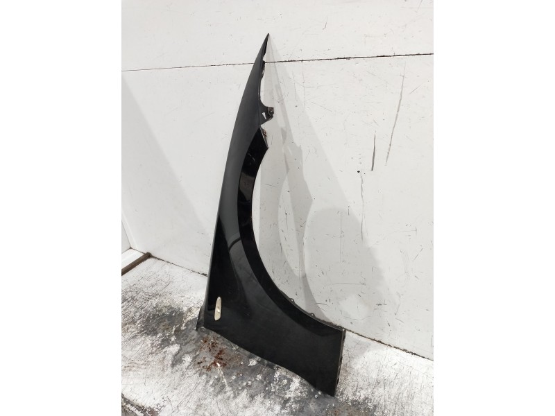 Recambio de aleta delantera derecha para bmw serie 1 berlina (e81/e87) referencia OEM IAM   