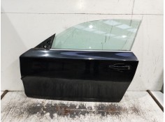 Recambio de puerta delantera izquierda para bmw serie 1 berlina (e81/e87) referencia OEM IAM   3P
