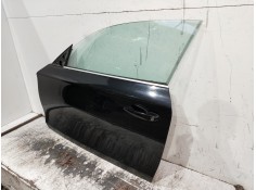 Recambio de puerta delantera izquierda para bmw serie 1 berlina (e81/e87) referencia OEM IAM   3P 2