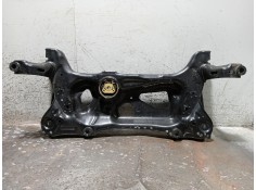 Recambio de puente delantero para volkswagen golf viii lim. (cd1) referencia OEM IAM 5WA199315E  LA CUNA