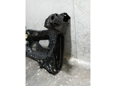 Recambio de puente delantero para volkswagen golf viii lim. (cd1) referencia OEM IAM 5WA199315E  LA CUNA 2