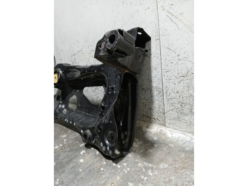 Recambio de puente delantero para volkswagen golf viii lim. (cd1) referencia OEM IAM 5WA199315E  LA CUNA