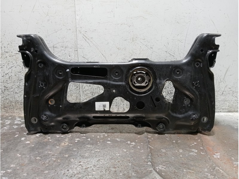 Recambio de puente delantero para volkswagen golf viii lim. (cd1) referencia OEM IAM 5WA199315E  LA CUNA