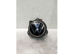 Recambio de maneta exterior porton para volkswagen golf viii lim. (cd1) referencia OEM IAM 5H0827469E  CAMARA TRASERA