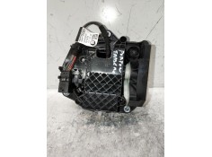 Recambio de maneta exterior porton para volkswagen golf viii lim. (cd1) referencia OEM IAM 5H0827469E  CAMARA TRASERA 2