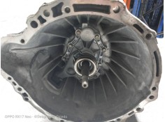 Recambio de caja cambios para nissan pick-up (d22) referencia OEM IAM    2