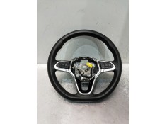 Recambio de volante para volkswagen golf viii lim. (cd1) referencia OEM IAM 5H0419089 663020954 