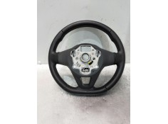 Recambio de volante para volkswagen golf viii lim. (cd1) referencia OEM IAM 5H0419089 663020954  2