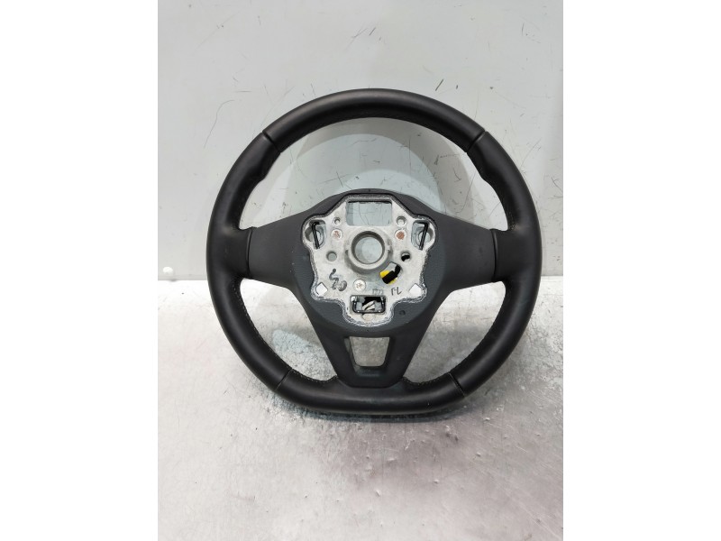 Recambio de volante para volkswagen golf viii lim. (cd1) referencia OEM IAM 5H0419089 663020954 