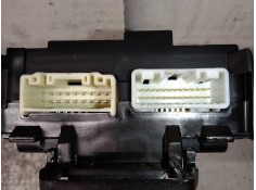 Recambio de modulo electronico para mazda cx-5 2.2 turbodiesel cat referencia OEM IAM G46C675Y0B K021615H28  2