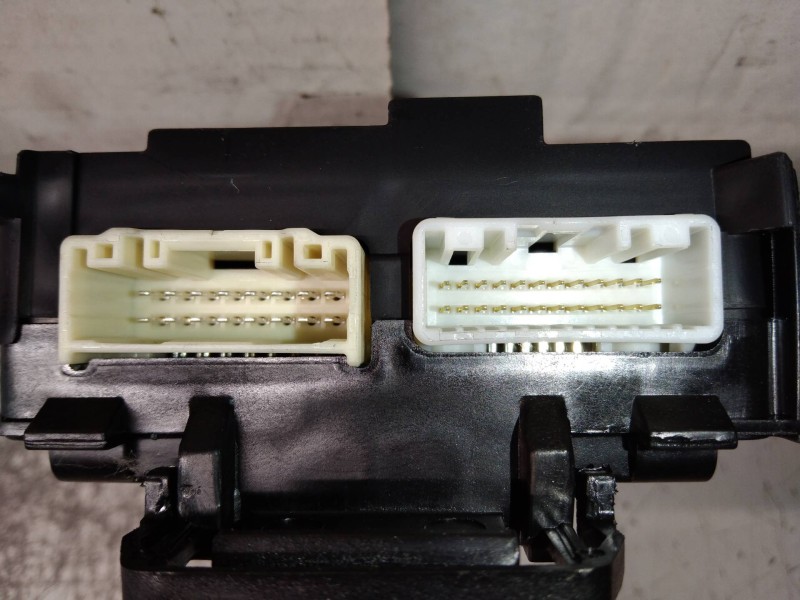 Recambio de modulo electronico para mazda cx-5 2.2 turbodiesel cat referencia OEM IAM G46C675Y0B K021615H28 