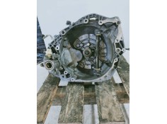 Recambio de caja cambios para citroen xsara berlina 2.0 hdi exclusive (66kw) referencia OEM IAM 20TB51 1054349 B 5V