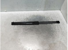 Recambio de amortiguadores maletero / porton para volkswagen golf viii lim. (cd1) referencia OEM IAM 5H6827550D 9259250485N 