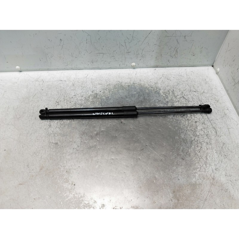 Recambio de amortiguadores maletero / porton para volkswagen golf viii lim. (cd1) referencia OEM IAM 5H6827550D 9259250485N 