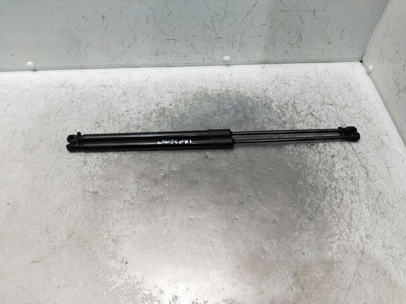 Recambio de amortiguadores maletero / porton para volkswagen golf viii lim. (cd1) referencia OEM IAM 5H6827550D 9259250485N 