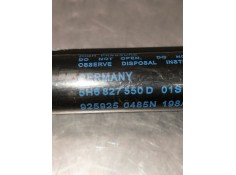 Recambio de amortiguadores maletero / porton para volkswagen golf viii lim. (cd1) referencia OEM IAM 5H6827550D 9259250485N  2