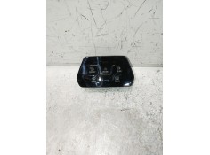 Recambio de mando luces para volkswagen golf viii lim. (cd1) referencia OEM IAM 5H0941193AD  
