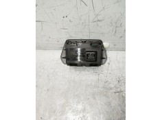 Recambio de mando luces para volkswagen golf viii lim. (cd1) referencia OEM IAM 5H0941193AD   2