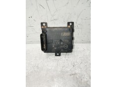 Recambio de modulo electronico para volkswagen golf viii lim. (cd1) referencia OEM IAM 0203304150 5WA907572A 