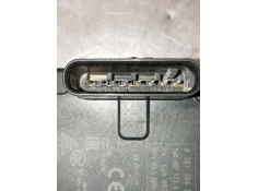 Recambio de modulo electronico para volkswagen golf viii lim. (cd1) referencia OEM IAM 0203304150 5WA907572A  2